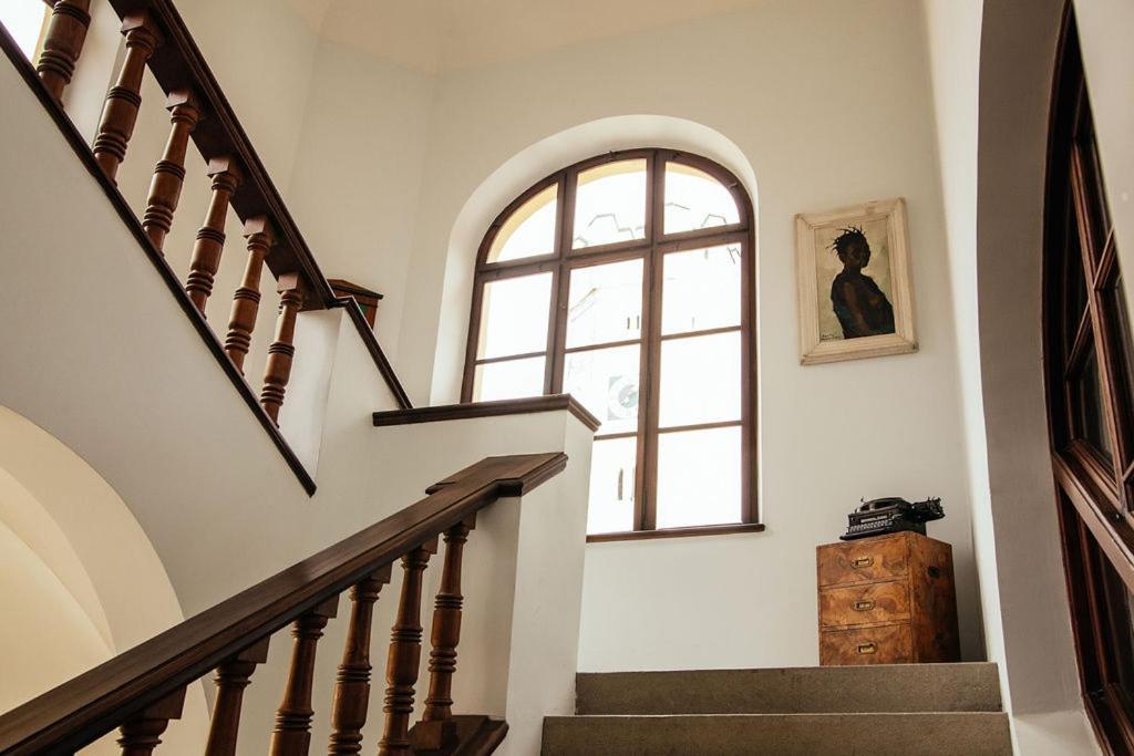 Schlossgut Tunzenberg Mengkofen Экстерьер фото
